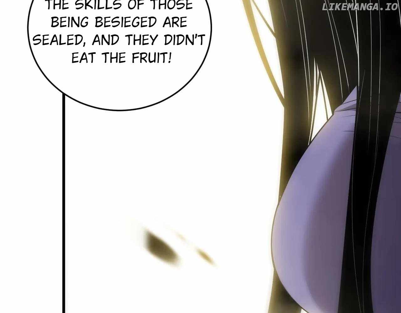 Catastrophic Necromancer Chapter 191 76